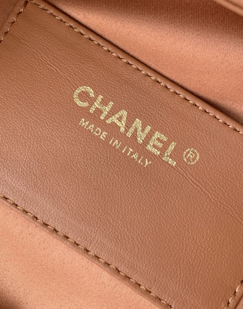 Ch**el 25c hobo bags